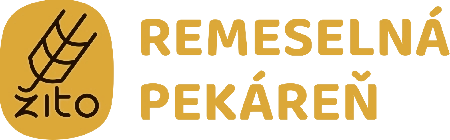 Pekáreň Žito